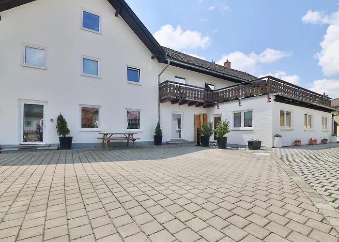 Grosse Wohnung Am See Allgaeu Munich Castle 7 Bedroom