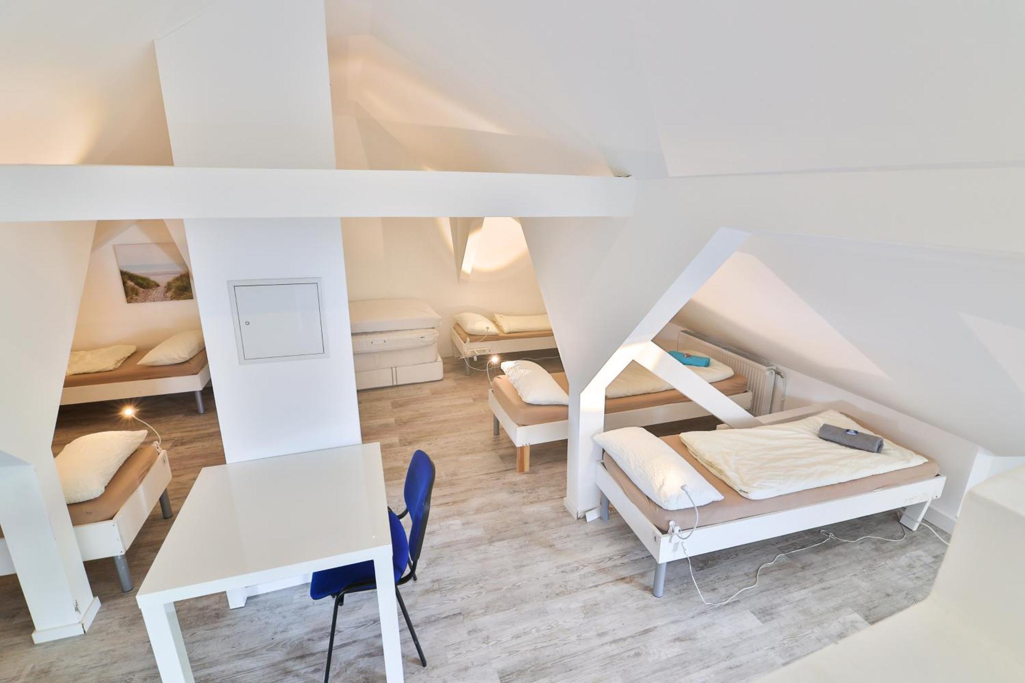 Grosse Wohnung Am See Allgaeu Munich Castle 7 Bedroom Apartment