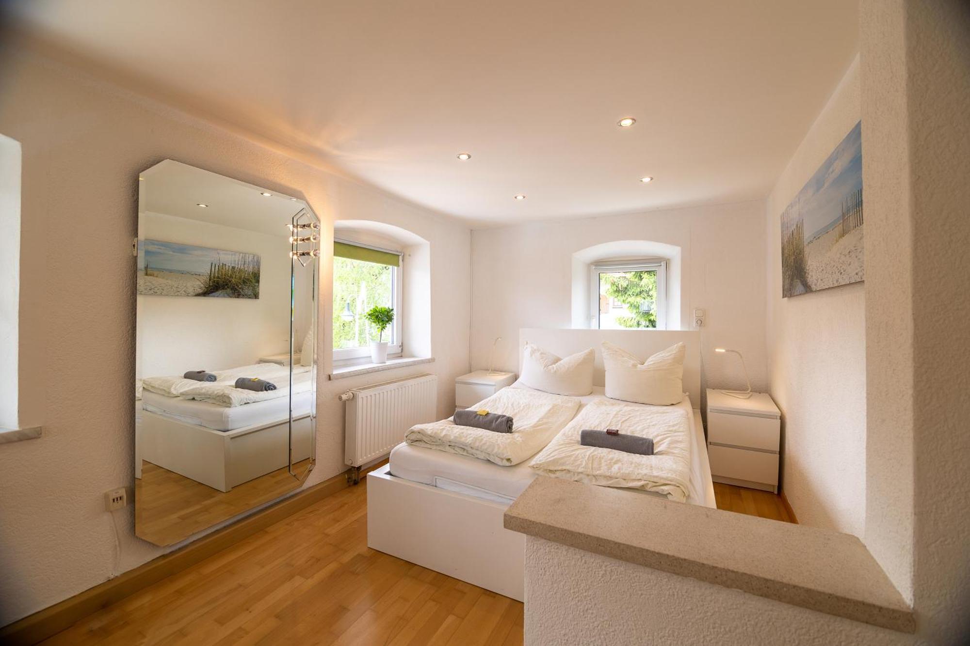 Grosse Wohnung Am See Allgaeu Munich Castle 7 Bedroom Apartment *