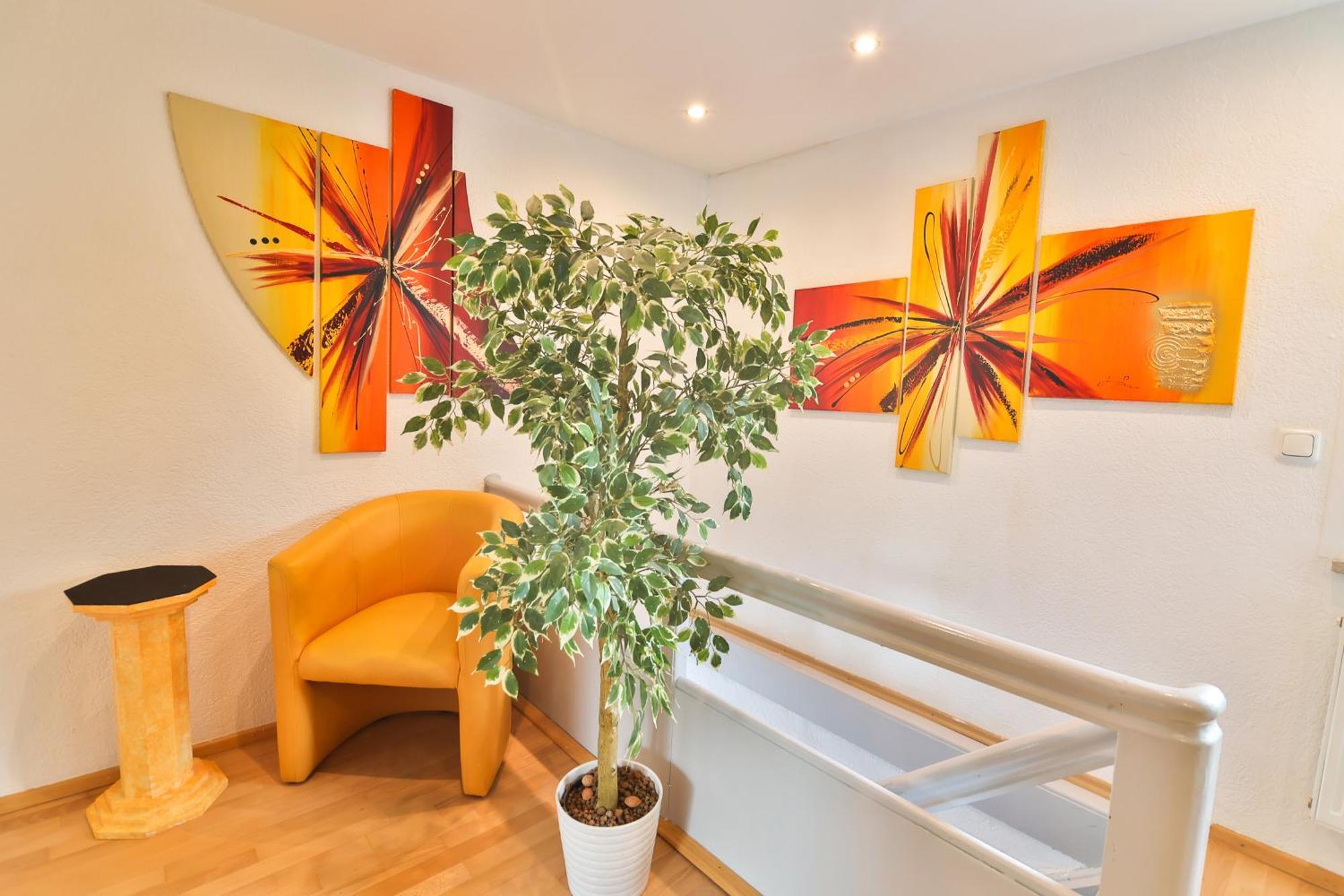 Grosse Wohnung Am See Allgaeu Munich Castle 7 Bedroom Apartment