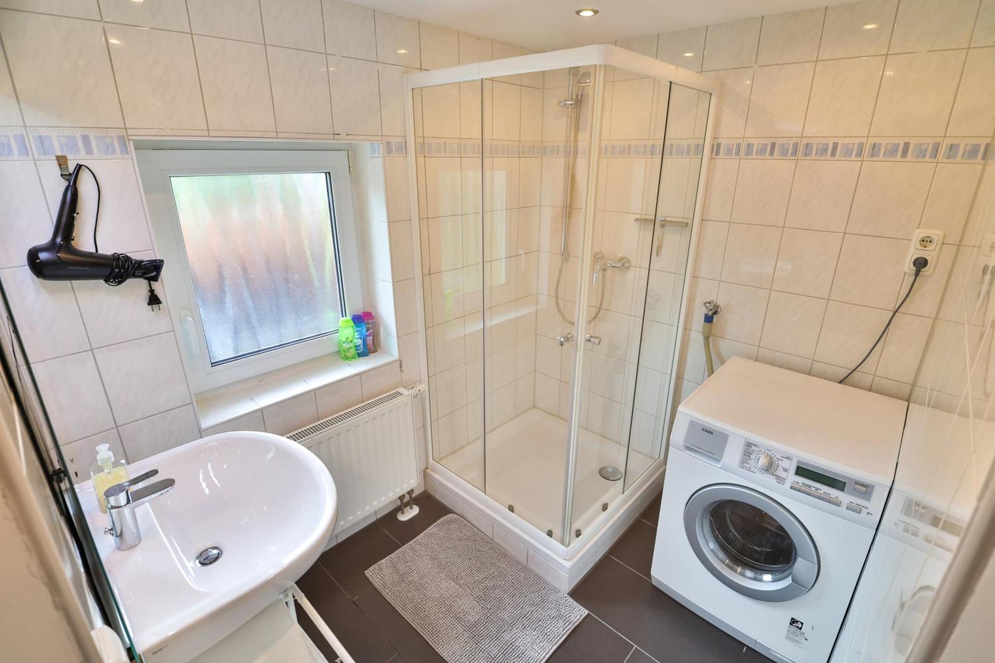 Grosse Wohnung Am See Allgaeu Munich Castle 7 Bedroom Apartment *