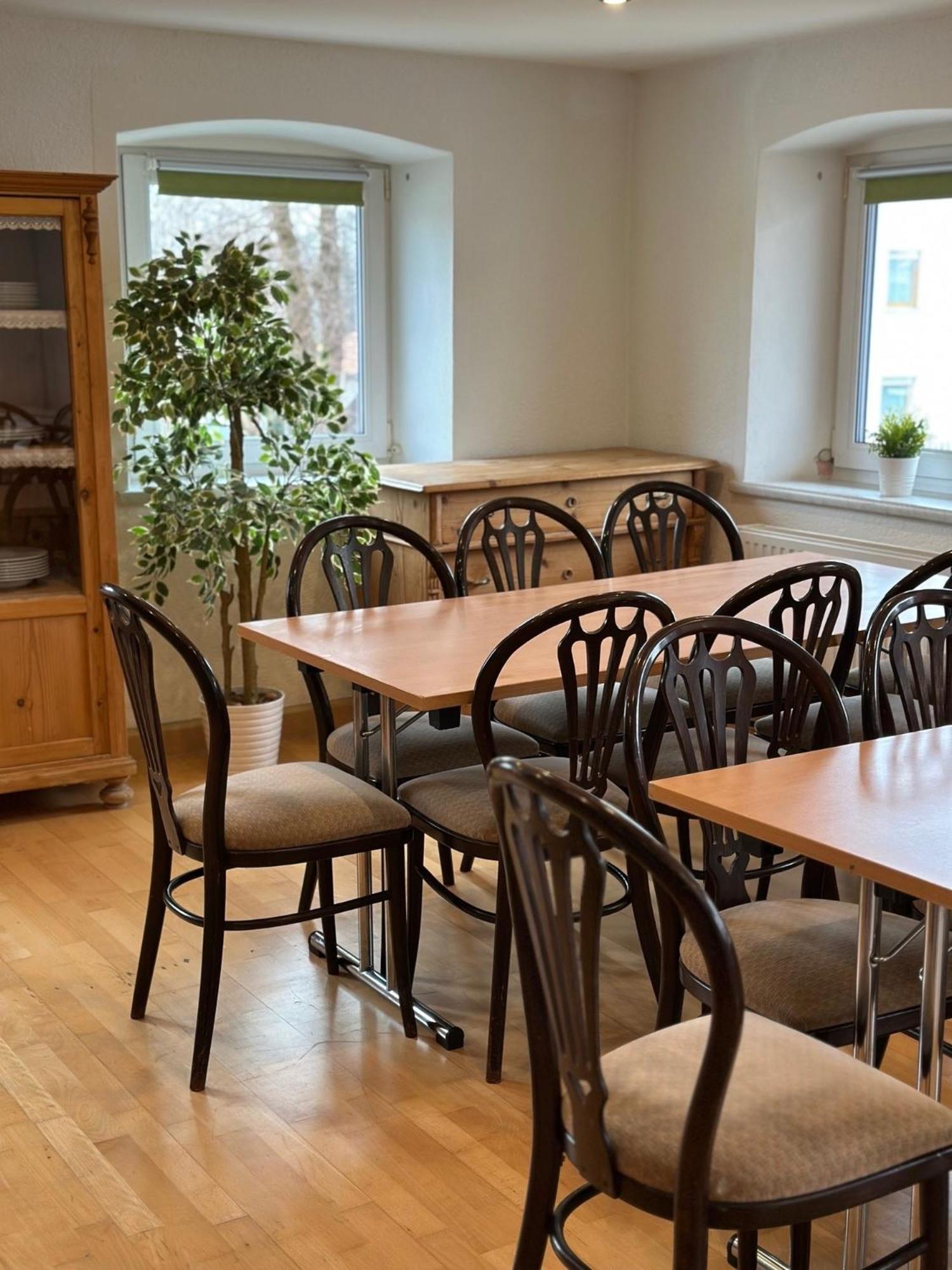 Grosse Wohnung Am See Allgaeu Munich Castle 7 Bedroom Lechbruck