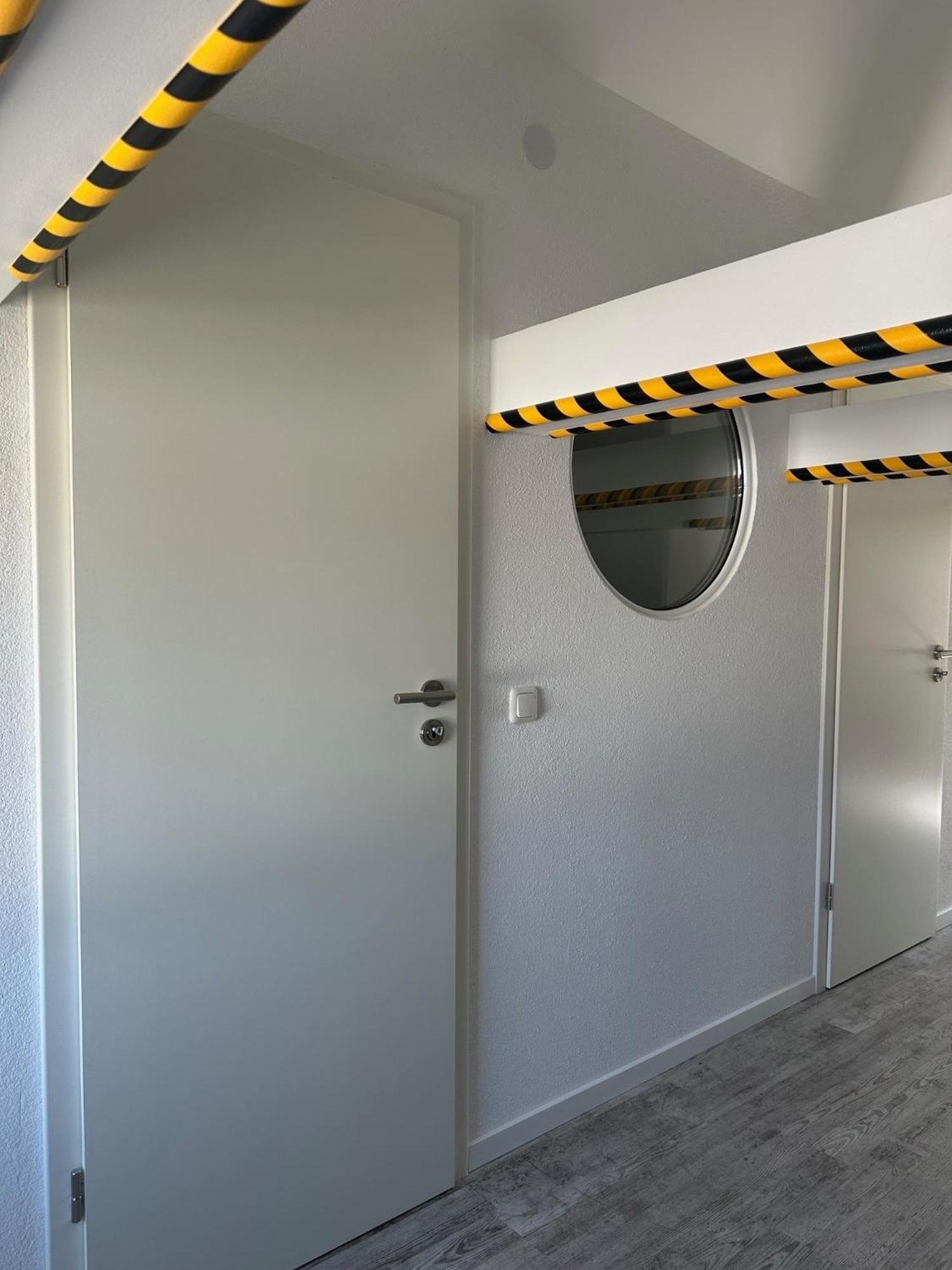Apartment Grosse Wohnung Am See Allgaeu Munich Castle 7 Bedroom Lechbruck