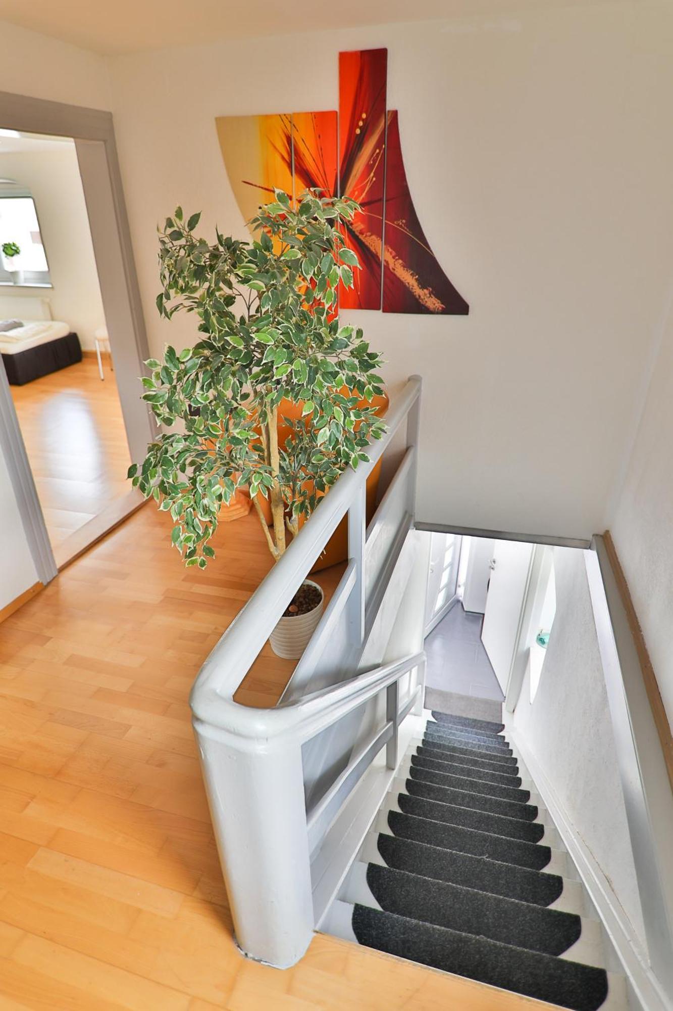 Apartment Grosse Gruppen- Am Allgaeu Munich Castle