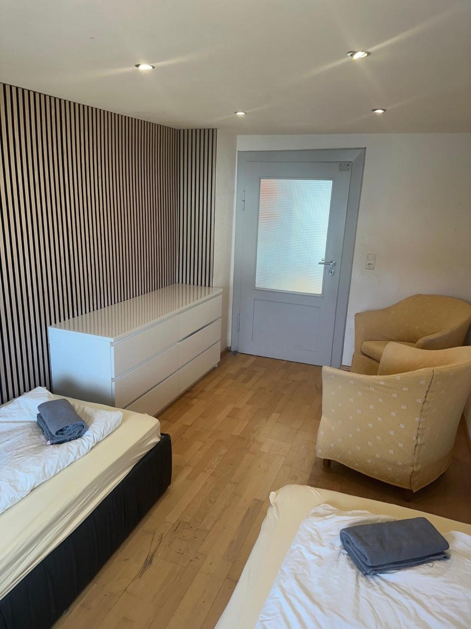 Apartment Grosse Gruppen- Am Allgaeu Munich Castle *
